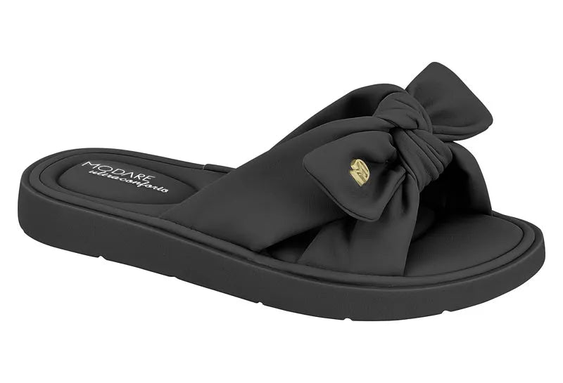 Chinelo Feminino Modare Ultra Conforto