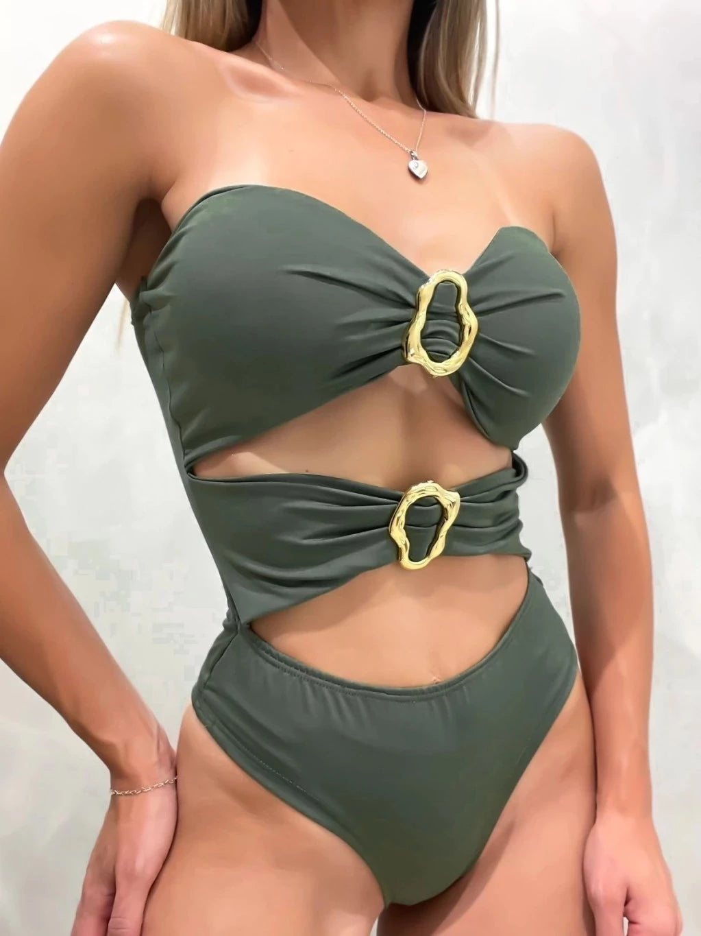 Body Catarina