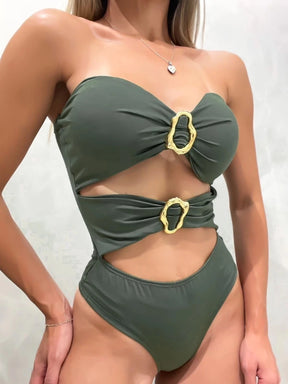Body Catarina