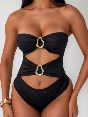 Body Catarina