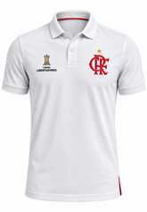 Camisa Polo Fla
