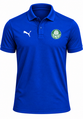 Camisa Polo Palmeiras