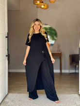 Conjunto Lais
